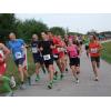 041--Dieter-Meinecke-Lauf 2012.jpg